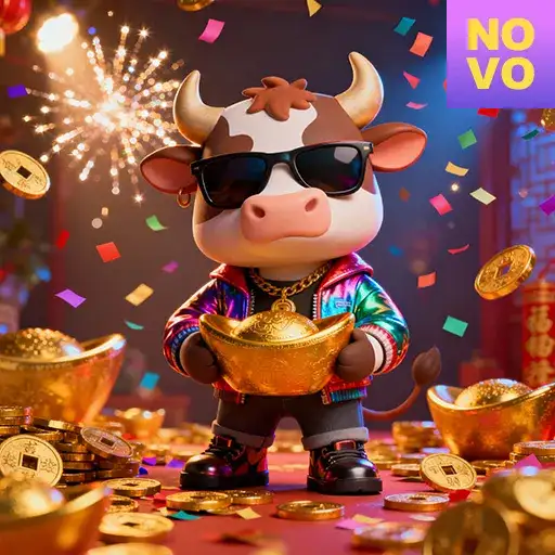 tftf promocoes jogos