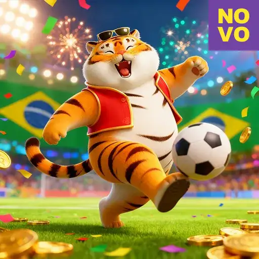 tftf jogos apostas ao vivo