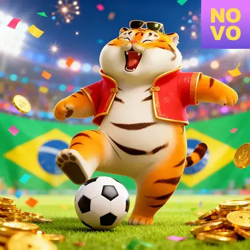 tftf jogos entretenimento online