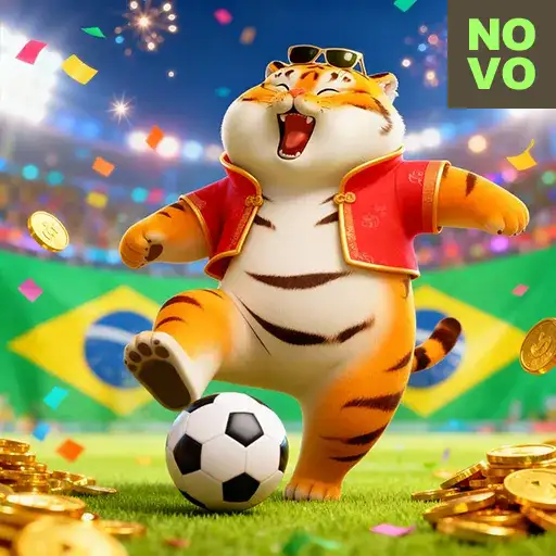 tftf jogos apostas ao vivo