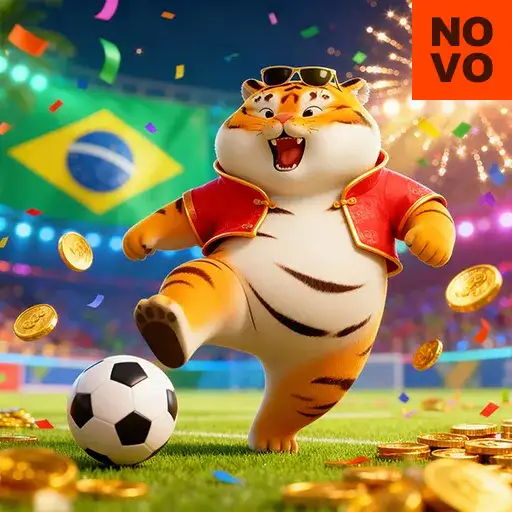 tftf registrar entretenimento online