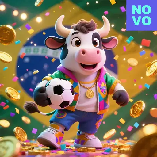 tftf slots entretenimento online