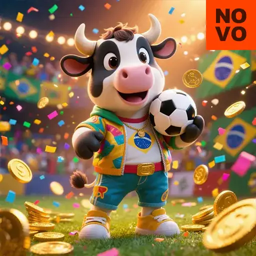 tftf slots entretenimento online