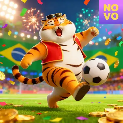 tftf jogos entretenimento online